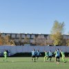6 тур ХХІІ Чемпіонату м. Києва з футболу серед студентських команд ЗВО 